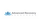 Advanced Recovery Resources