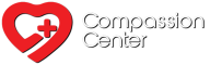 Compassion Center