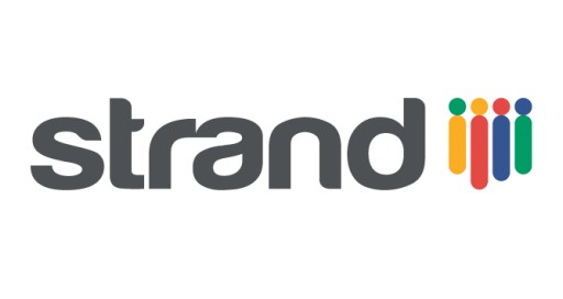 Strand Life Sciences Announces the Release of Strand NGS v3.1 at ASHG 2017