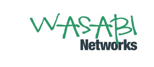 The Founders Behind Napatech Start New Business - Wasabi Networks