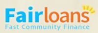 Fair Loans Foundations
