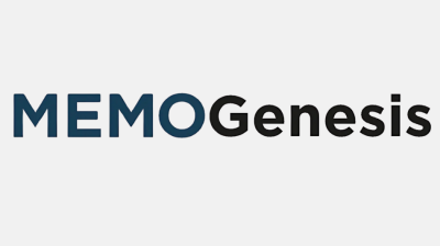 MemoGenesis