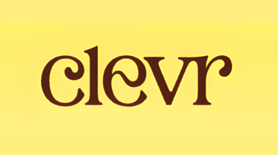 Clevr