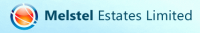Melstel Estates Limited