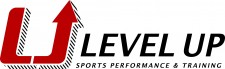Level Up Sports Performance & Training