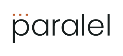Paralel Technologies