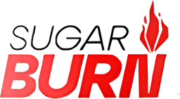 SugarBurn