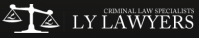 Lylawyers