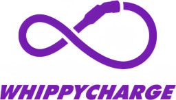 Whippy Charge
