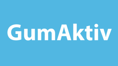 GumAktiv