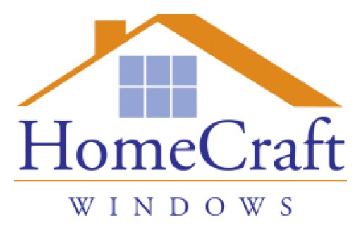 Find Some Awesome Designs in Windows North Carolina With a Reputed Company