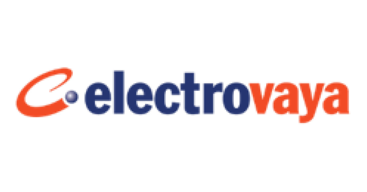Electrovaya to Participate in Upcoming Investor Conferences