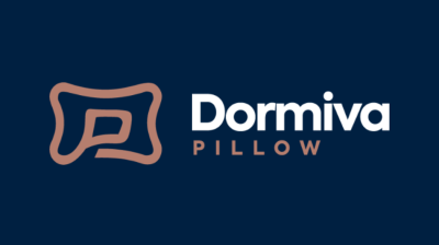 Dormiva Pillow