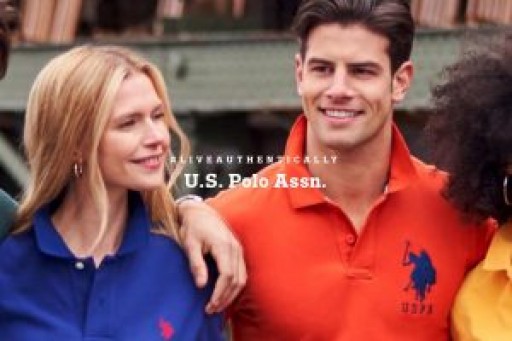Pulse 2.0 | U.S. Polo Assn. Is Rolling Out A New Global Digital Site