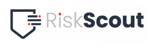 RiskScout, a Leading Commercial BSA Platform Provider, Partners With RADD