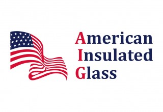 American Insulated Glass Logo