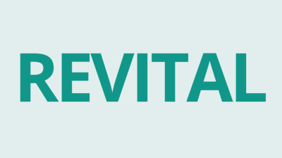 Revital