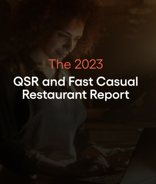 Raydiant Releases Findings From Voice of the QSR and Fast Casual Restaurant Owner 2023 Survey: Navigating Labor Shortages, Leveraging Tech, and 2024 Expansion Plans