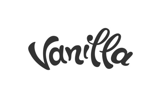 Vanilla Forums Secures Investment From Level Equity