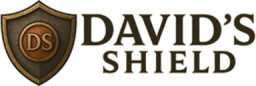 David’s Shield