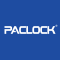 Pacific Lock Company
