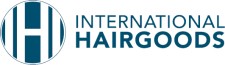 IHI International Hair Goods