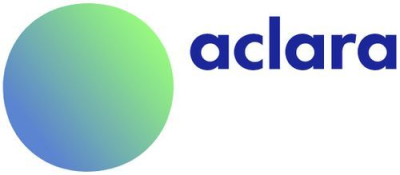 Aclara Resources Inc.