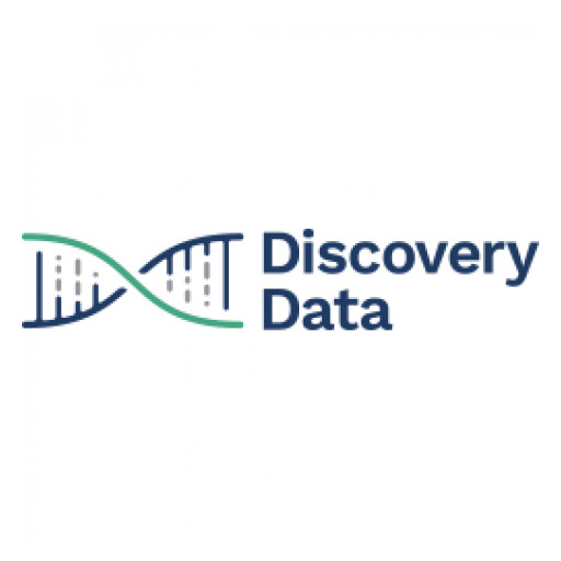 Discovery Data Launches MarketPro Intelligence Platform, Unveils Evolved Brand