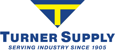 Turner Supply