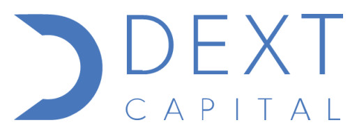 Dext Capital Issues Corporate Note