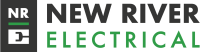 New River Electrical Corporation