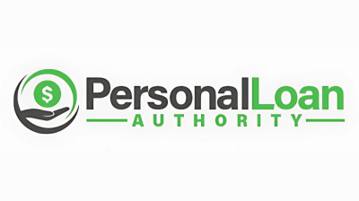 Personal Loan Authority