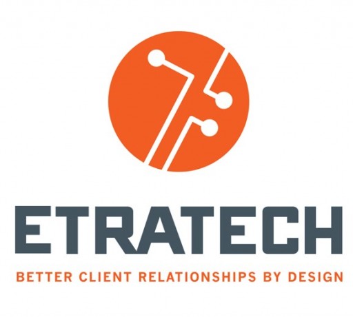 Etratech Closes Out 25th Anniversary Year With More Growth, Awards