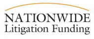 Nationwide Litigation Funding Inc.