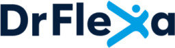 Dr Flexa