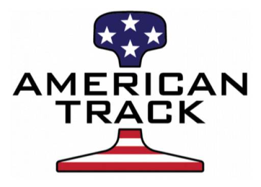 American Track Acquires 'Dirtworks Rail of the Carolinas'