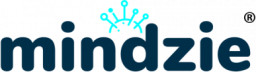mindzie, inc.