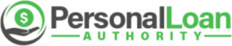 Personal Loan Authority