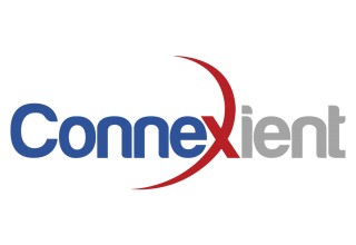 Connexient logo