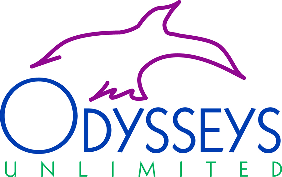 Odyssey Tours 2025