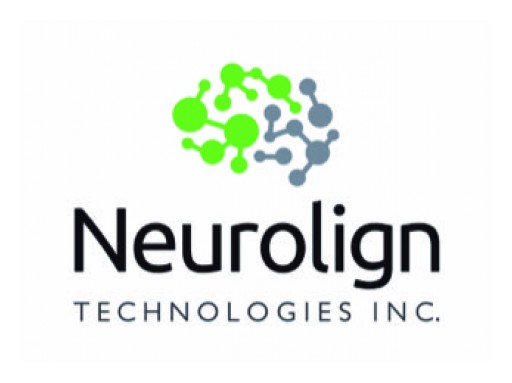 Neurolign Advances With the Acquisition of Eye Diagnostic Technology Company