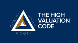 The High Valuation Code