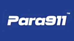 Para911