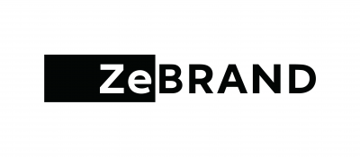 ZeBrand Co., Ltd.