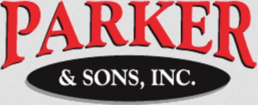 Parker & Sons Assists With Kitchen and Bathroom Remodeling