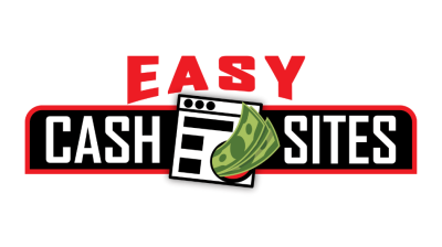 Easy Cash Sites