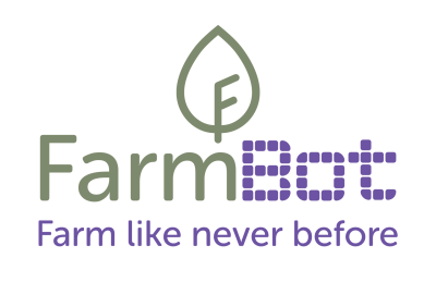 FarmBot Tech