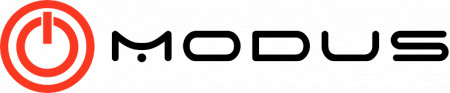 Modus Logo