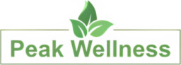 Peak Wellness