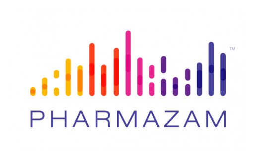 Number One Ranked Precision Medicine Doctor in US Joins Pharmazam™ as President and Chief Medical Officer